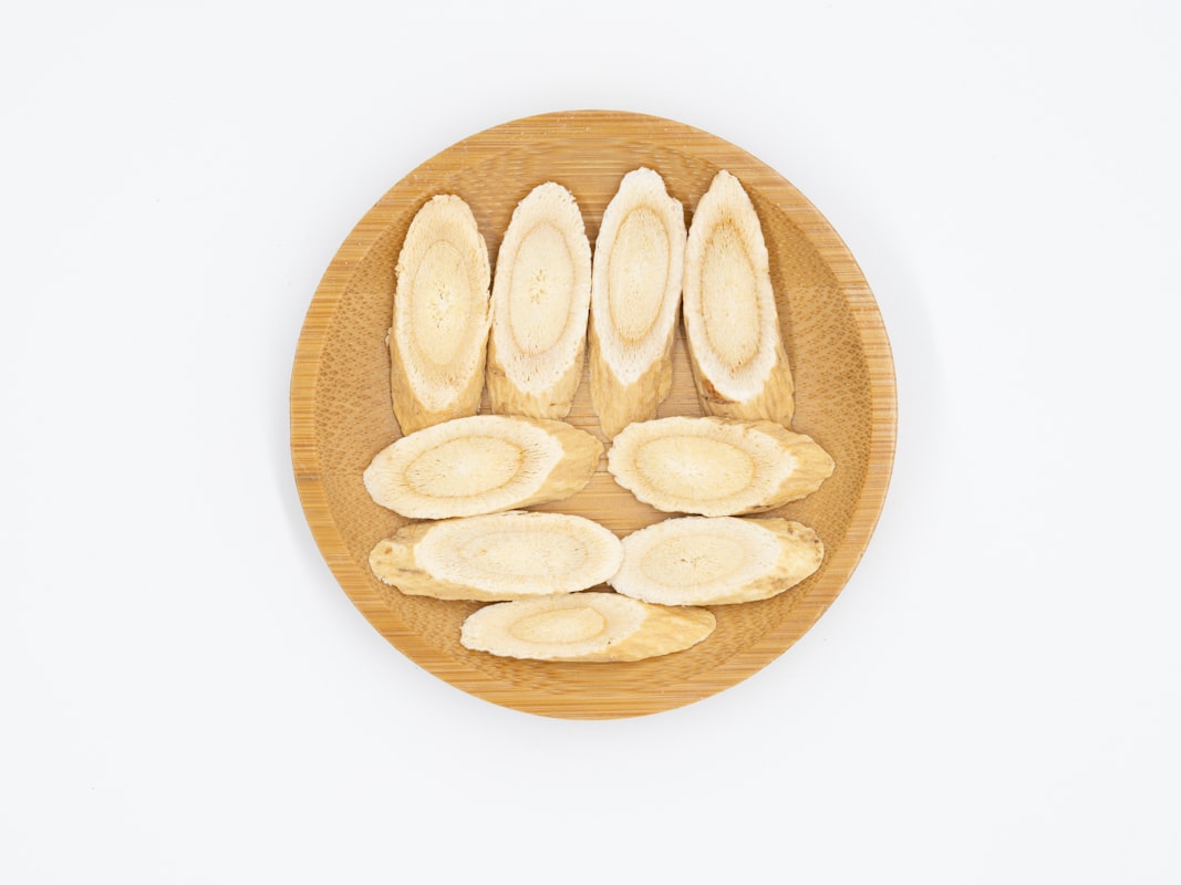 Traditional folk health methods